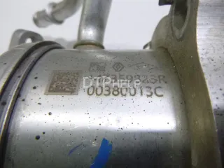 147359823R Радиатор системы EGR Renault Duster 2 Арт AM48546976, вид 7