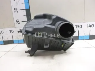16528JD20A Корпус воздушного фильтра Nissan Qashqai 1  Арт AM48554533, вид 1