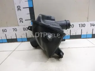 16528JD20A Корпус воздушного фильтра Nissan Qashqai 1  Арт AM48554533, вид 2