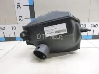 16528JD20A Корпус воздушного фильтра Nissan Qashqai 1  Арт AM48554533, вид 3