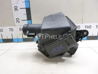 16528JD20A Корпус воздушного фильтра Nissan Qashqai 1  Арт AM48554533, вид 4