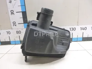16528JD20A Корпус воздушного фильтра Nissan Qashqai 1  Арт AM48554533, вид 5