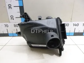 16528JD20A Корпус воздушного фильтра Nissan Qashqai 1  Арт AM48554533, вид 6