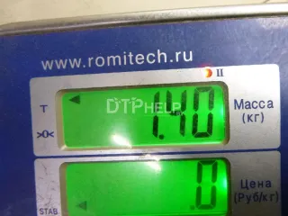 16528JD20A Корпус воздушного фильтра Nissan Qashqai 1  Арт AM48554533, вид 8