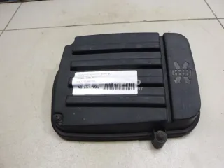 1K0129607AQ Корпус воздушного фильтра Seat Leon 2 Арт AM48564105, вид 1