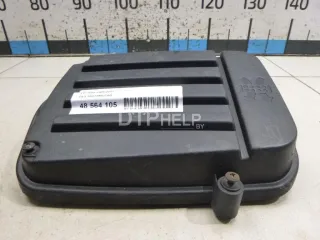 1K0129607AQ Корпус воздушного фильтра Seat Leon 2 Арт AM48564105, вид 2