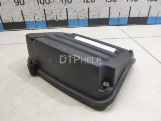 1K0129607AQ Корпус воздушного фильтра Seat Leon 2 Арт AM48564105, вид 3