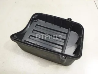 1K0129607AQ Корпус воздушного фильтра Seat Leon 2 Арт AM48564105, вид 4