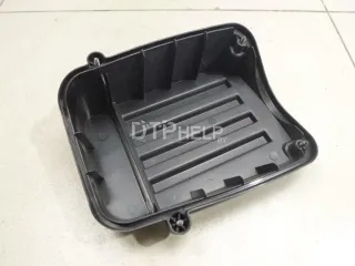 1K0129607AQ Корпус воздушного фильтра Seat Leon 2 Арт AM48564105, вид 5