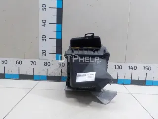 06B133837AE Корпус воздушного фильтра Audi A4 B6 Арт AM48564925, вид 1