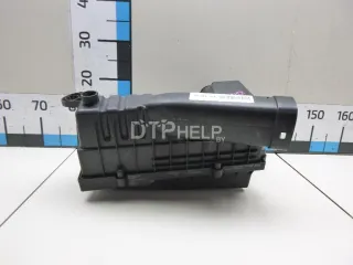 1K0129607AG Корпус воздушного фильтра Seat Leon 2 Арт AM48569152, вид 4