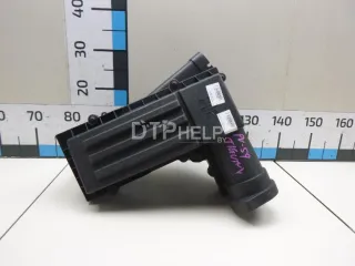 1K0129607AG Корпус воздушного фильтра Seat Leon 2 Арт AM48569152, вид 5
