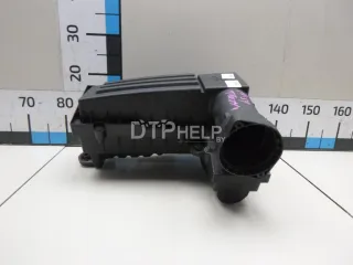 1K0129607AG Корпус воздушного фильтра Seat Leon 2 Арт AM48569152, вид 6