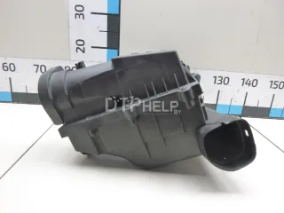 5N0129607 Корпус воздушного фильтра Audi Q3 1 Арт AM48569191, вид 2