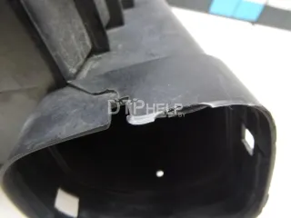 5N0129607 Корпус воздушного фильтра Audi Q3 1 Арт AM48569191, вид 3