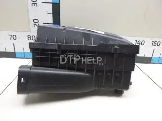 5N0129607 Корпус воздушного фильтра Audi Q3 1 Арт AM48569191, вид 4