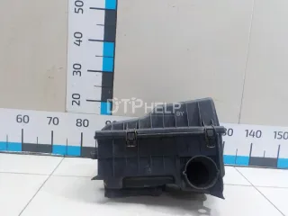 357129607A Корпус воздушного фильтра Volkswagen Passat B3 Арт AM48572447, вид 2