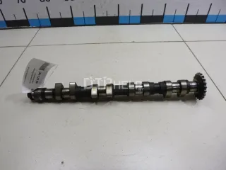 058109022B Распредвал выпускной Seat Toledo 2 Арт AM48572597, вид 1