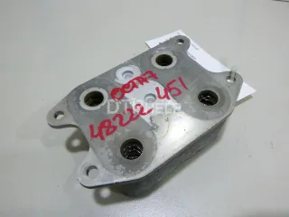 04E117021K Радиатор масляный Seat Leon 3 Арт AM48579948, вид 3
