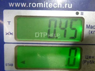 04E117021K Радиатор масляный Seat Leon 3 Арт AM48579948, вид 5