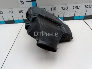 1650000Q0J Корпус воздушного фильтра Renault Megane 1 Арт AM48588908, вид 2