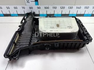 4M0133837 Корпус воздушного фильтра Volkswagen Touareg 3 Арт AM48589834, вид 2