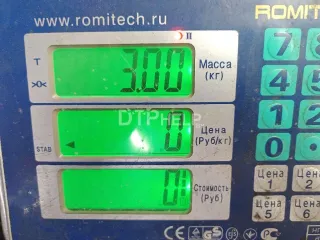 4M0133837 Корпус воздушного фильтра Volkswagen Touareg 3 Арт AM48589834, вид 6
