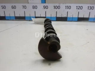 2420003050 Распредвал выпускной Kia Rio 3 Арт AM48592414, вид 3