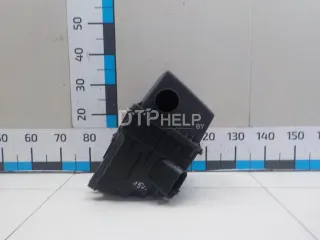6Y0129607D Корпус воздушного фильтра Seat Ibiza 4 Арт AM48600542, вид 2