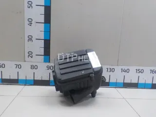 1K0129607AL Корпус воздушного фильтра Seat Leon 2 Арт AM48601523, вид 1