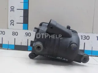 1K0129607AL Корпус воздушного фильтра Seat Leon 2 Арт AM48601523, вид 5