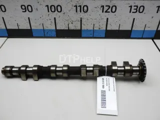 058109022B Распредвал выпускной Seat Toledo 2 Арт AM48613969, вид 1