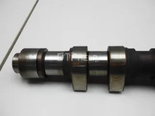 058109022B Распредвал выпускной Seat Toledo 2 Арт AM48613969, вид 8