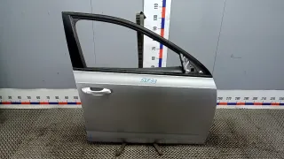  Дверь передняя правая Skoda Octavia A7 Арт 5EP33E201, вид 1