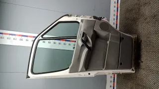  Дверь передняя левая Volkswagen Crafter 1 Арт 5EP32EN01, вид 6