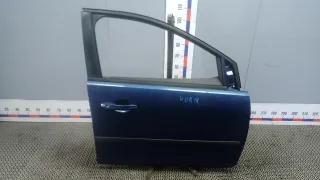  Дверь передняя правая Ford Focus 2 Арт 4OR19E201, вид 1