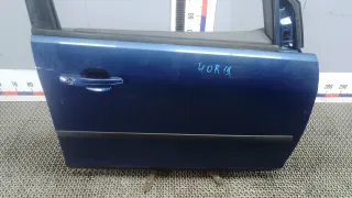  Дверь передняя правая Ford Focus 2 Арт 4OR19E201, вид 2