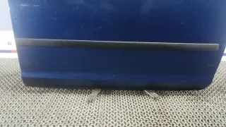  Дверь передняя правая Ford Focus 2 Арт 4OR19E201, вид 3