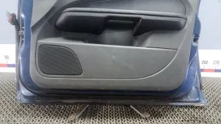  Дверь передняя правая Ford Focus 2 Арт 4OR19E201, вид 7