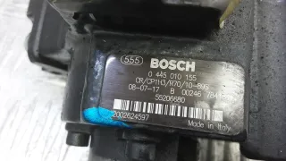 0445010155 55206680 ТНВД дизельный Opel Vectra C  Арт 2EP38AC01, вид 6