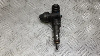 0414720037 PDB012 Форсунка дизельная Volkswagen Passat B5 Арт 2EP12AL02, вид 1