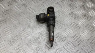 0414720037 PDB012 Форсунка дизельная Volkswagen Passat B5 Арт 2EP12AL03, вид 1