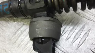 0414720037 PDB012 Форсунка дизельная Volkswagen Passat B5 Арт 2EP12AL03, вид 6