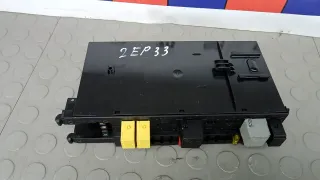 2095451501 Блок SAM Mercedes C W203 Арт 2EP33ZZ01, вид 6