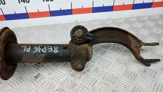  Стойка передняя левая Audi A4 B8 Арт 8EP16K501, вид 2