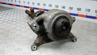  Стойка передняя левая Audi A4 B8 Арт 8EP16K501, вид 4