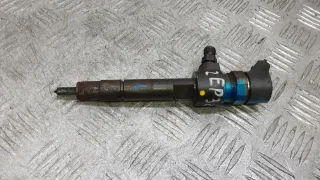 0445110276 Форсунка дизельная Opel Vectra C  Арт 2EP38AL04, вид 2