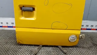  Дверь распашная правая Ford Transit 3 restailing Арт 5EP03FT01_A116073, вид 4