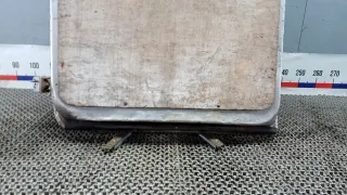  Дверь распашная правая Ford Transit 3 restailing Арт 5EP10FT01_A116073, вид 9