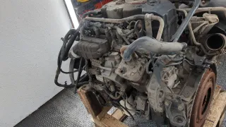 4892318 Генератор Iveco Euro Cargo Арт 11405852, вид 3